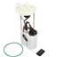 Fuel Pump Module Assembly DE FG1315