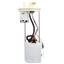 Fuel Pump Module Assembly DE FG1316