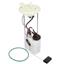 Fuel Pump Module Assembly DE FG1316