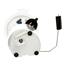 Fuel Pump Module Assembly DE FG1317