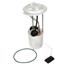 Fuel Pump Module Assembly DE FG1317