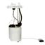 Fuel Pump Module Assembly DE FG1318