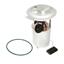 Fuel Pump Module Assembly DE FG1322