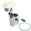 Fuel Pump Module Assembly DE FG1323