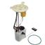 2014 Ford F-250 Super Duty Fuel Pump Module Assembly DE FG1326