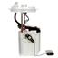 Fuel Pump Module Assembly DE FG1327