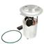 Fuel Pump Module Assembly DE FG1327