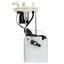 Fuel Pump Module Assembly DE FG1328