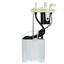 Fuel Pump Module Assembly DE FG1328