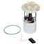 Fuel Pump Module Assembly DE FG1328