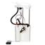 Fuel Pump Module Assembly DE FG1332