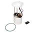 Fuel Pump Module Assembly DE FG1332