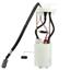 Fuel Pump Module Assembly DE FG1333