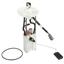 Fuel Pump Module Assembly DE FG1333