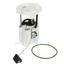 Fuel Pump Module Assembly DE FG1336