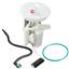 Fuel Pump Module Assembly DE FG1339