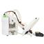 Fuel Pump Module Assembly DE FG1340