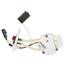 Fuel Pump Module Assembly DE FG1340