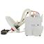 Fuel Pump Module Assembly DE FG1340