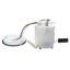 Fuel Pump Module Assembly DE FG1341