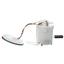 Fuel Pump Module Assembly DE FG1342