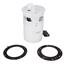 Fuel Pump Module Assembly DE FG1344