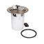 Fuel Pump Module Assembly DE FG1345