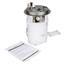 Fuel Pump Module Assembly DE FG1347