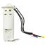 Fuel Pump Module Assembly DE FG1348