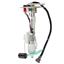 Fuel Pump Module Assembly DE FG1349