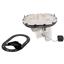 Fuel Pump Module Assembly DE FG1350