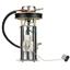 Fuel Pump Module Assembly DE FG1351