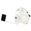 Fuel Pump Module Assembly DE FG1354