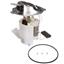 Fuel Pump Module Assembly DE FG1357