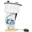 Fuel Pump Module Assembly DE FG1367