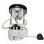 Fuel Pump Module Assembly DE FG1394