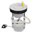 Fuel Pump Module Assembly DE FG1394