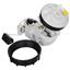 Fuel Pump Module Assembly DE FG1394