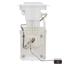 Fuel Pump Module Assembly DE FG1403