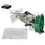 Fuel Pump Module Assembly DE FG1407