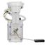 Fuel Pump Module Assembly DE FG1410