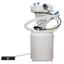 Fuel Pump Module Assembly DE FG1410