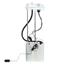 Fuel Pump Module Assembly DE FG1427