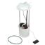 Fuel Pump Module Assembly DE FG1427