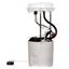 Fuel Pump Module Assembly DE FG1428