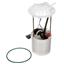 Fuel Pump Module Assembly DE FG1428