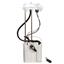 Fuel Pump Module Assembly DE FG1431