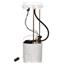 Fuel Pump Module Assembly DE FG1431