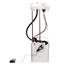 Fuel Pump Module Assembly DE FG1432