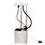 Fuel Pump Module Assembly DE FG1432